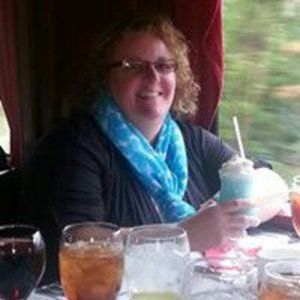 Meet your Posher, Nicki